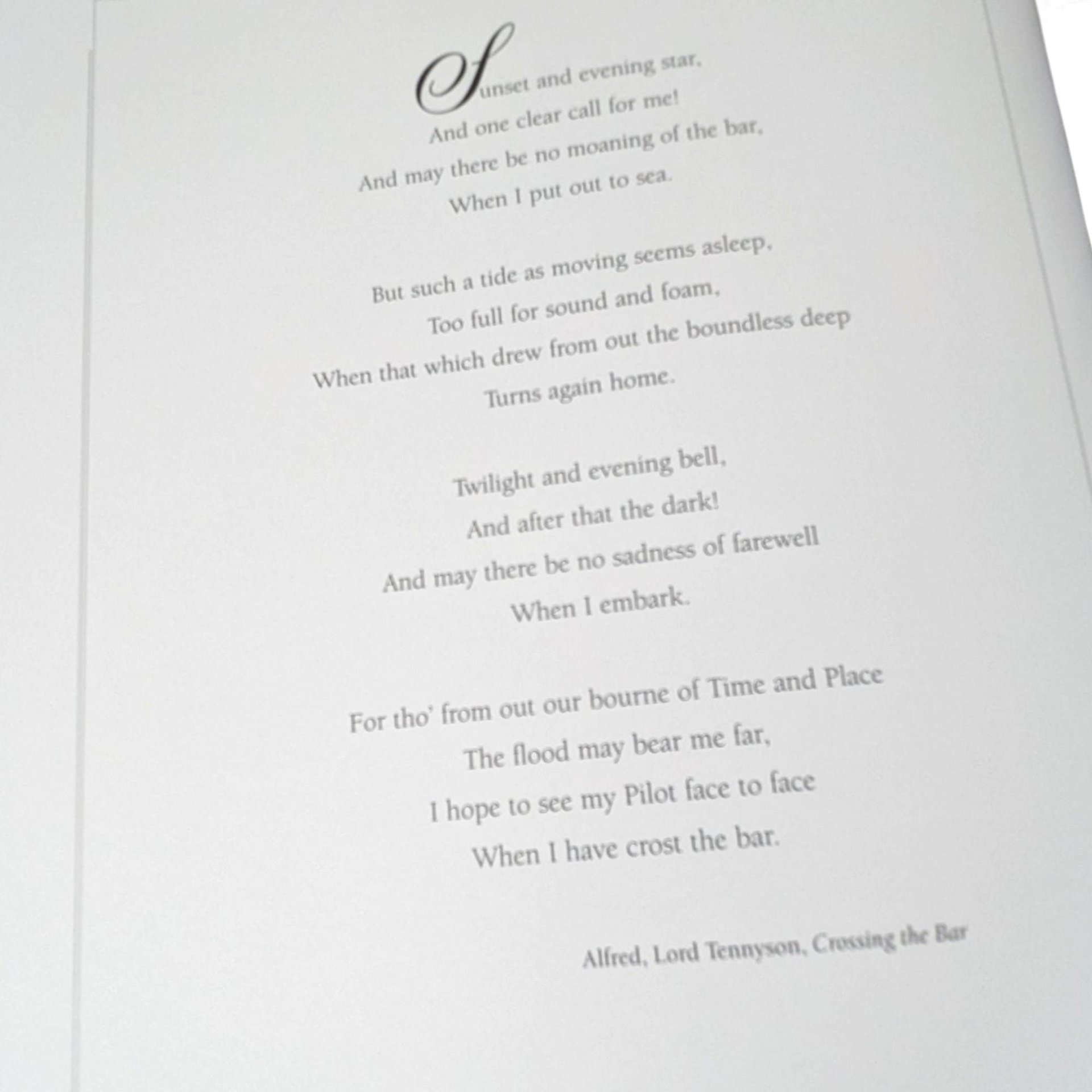 Lighthouses by Michael Vogel Hardcover