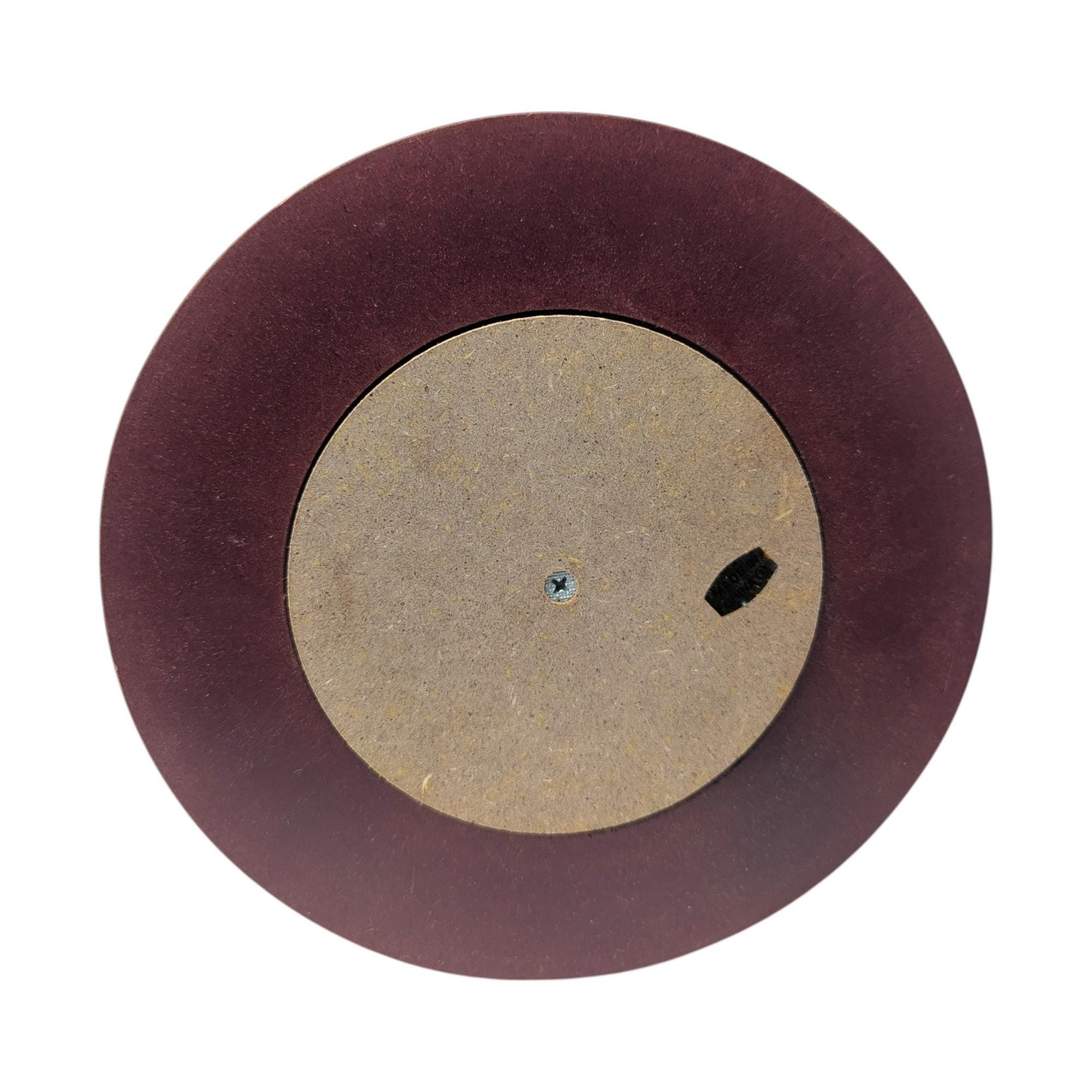 Vintage Cardinal Deluxe Rotating Poker Rack Set