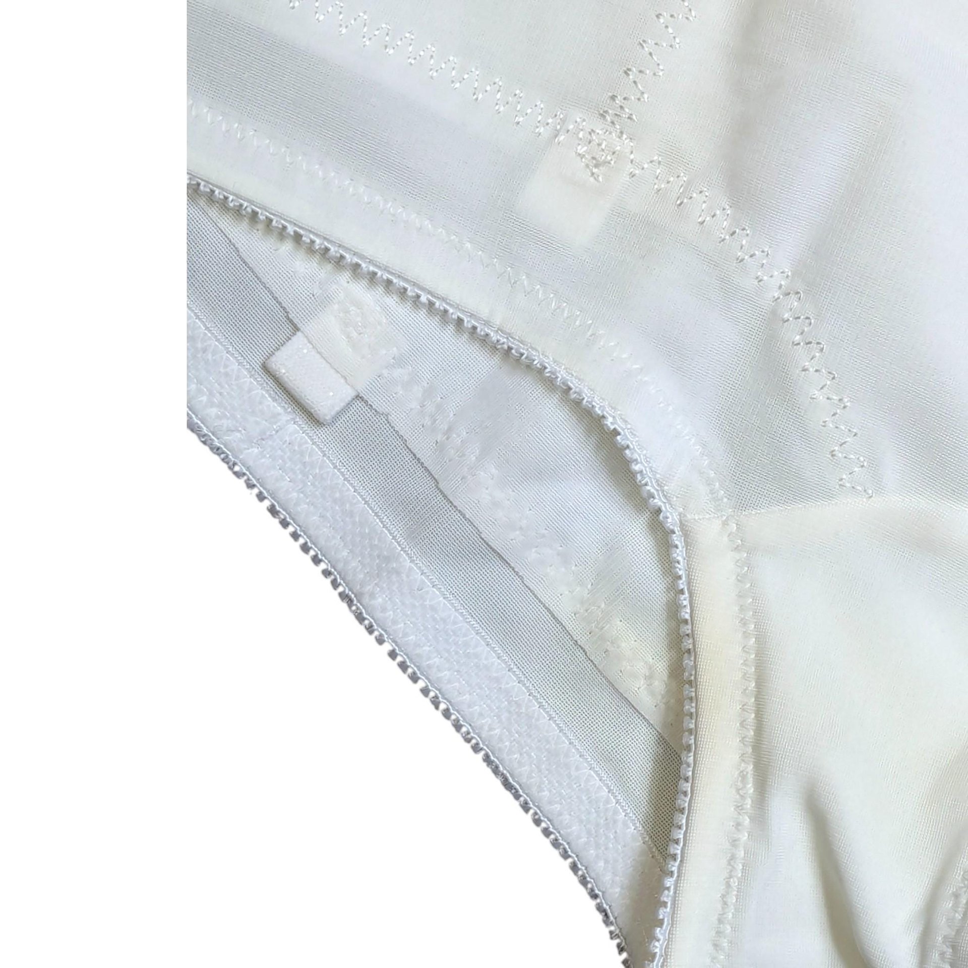 1979 DuPont Subtract Firm Control Briefs