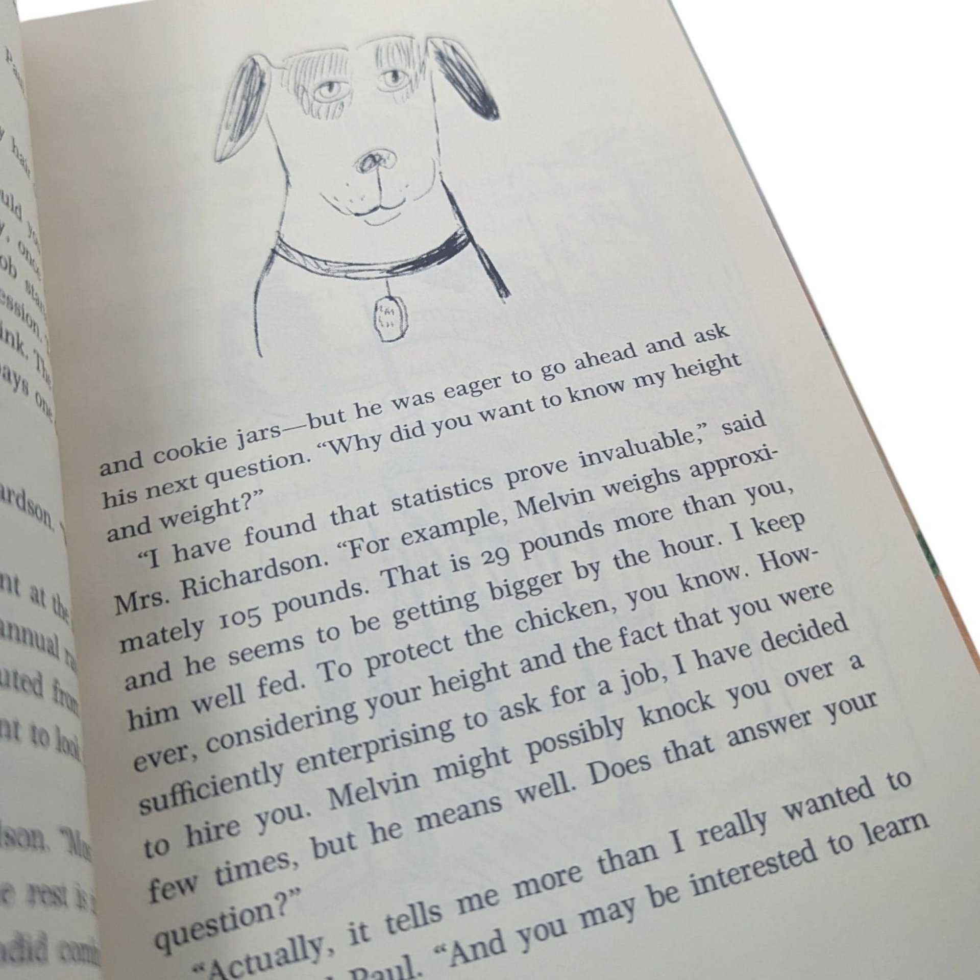 1971 51 Sycamore Lane or Spy in the Neighborhood, Marjorie Weinman Sharmat