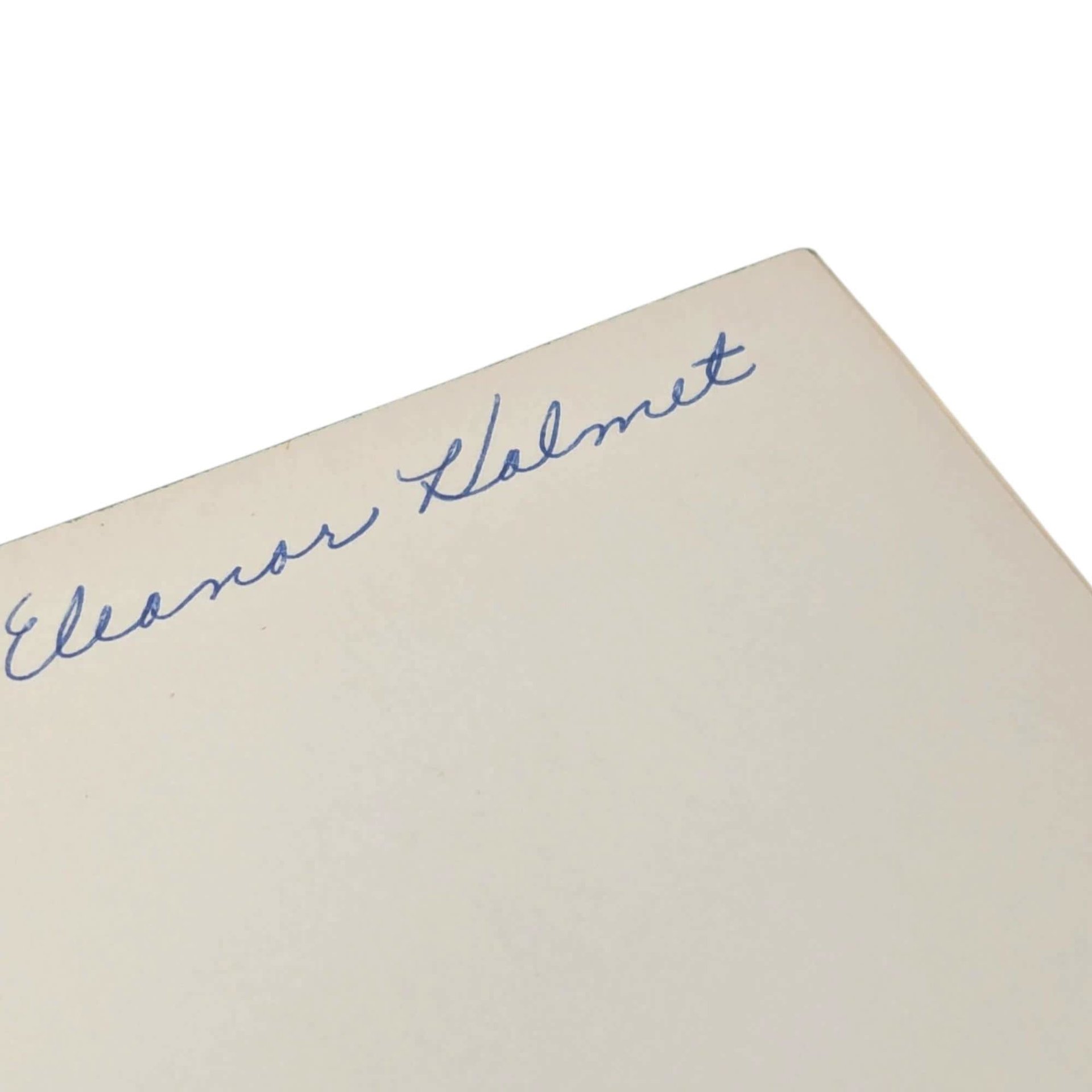 1963 Devil's Harvest by Frank G. Slaughter