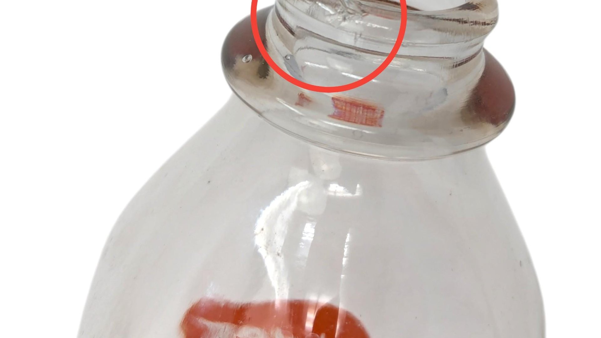 1950s Rochester Dairy Milk Bottles – Rustic Kitchen Decor Set