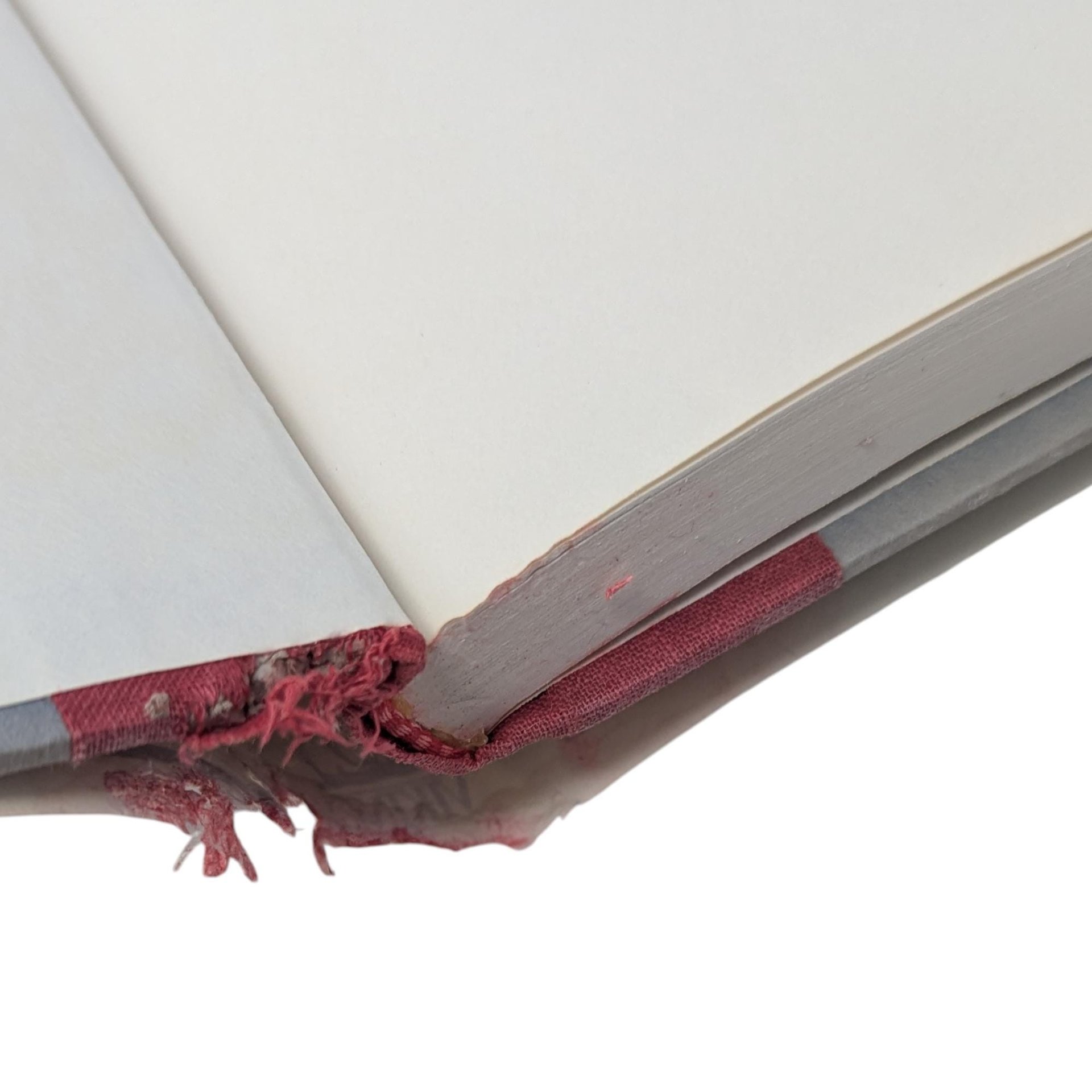 1985 Norman Rockwell's Patriotic Times