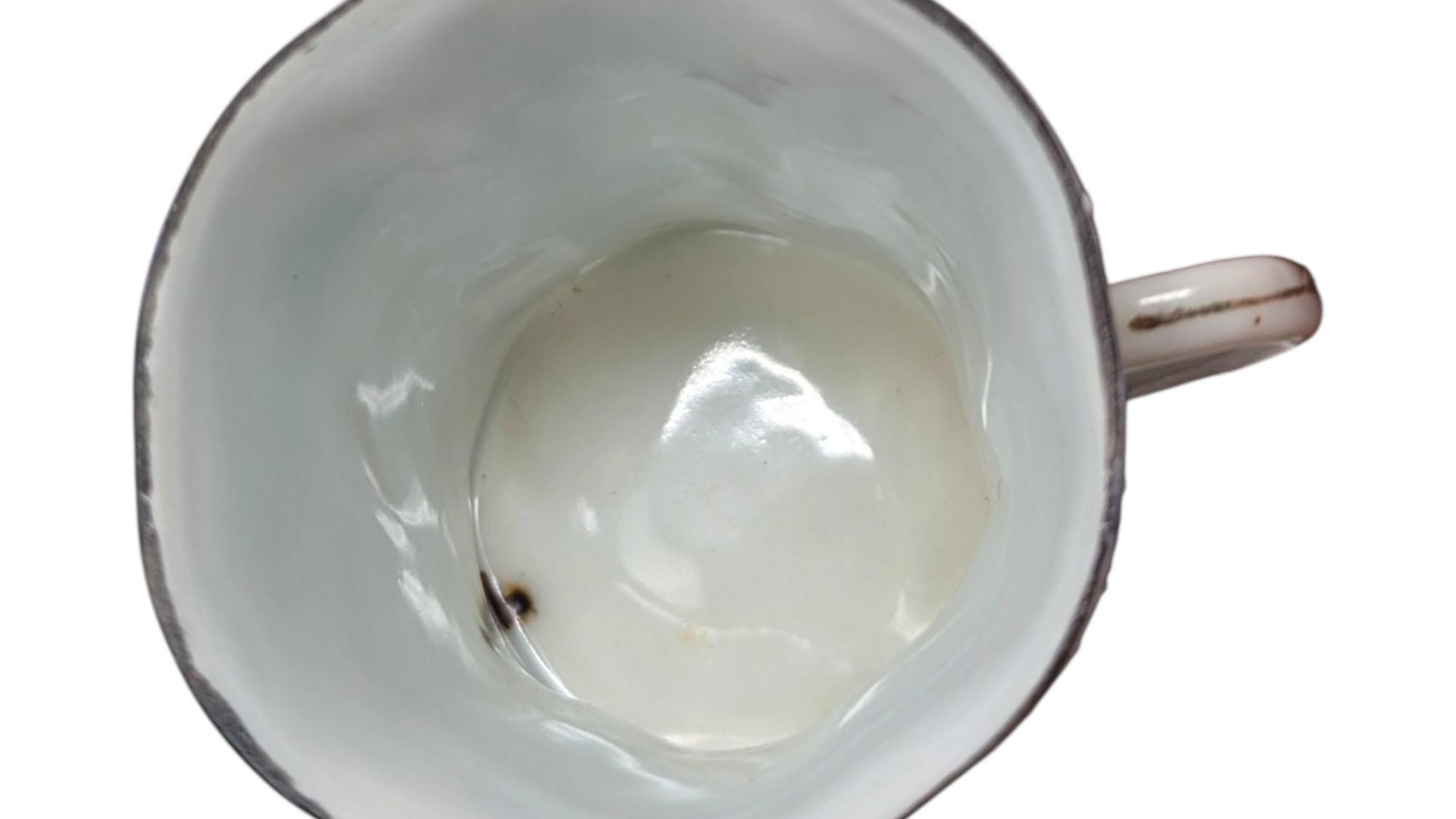 1910s Nippon Porcelain Tea Set – Edwardian Kitchen Treasure