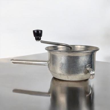 Vintage Foley Food Mill