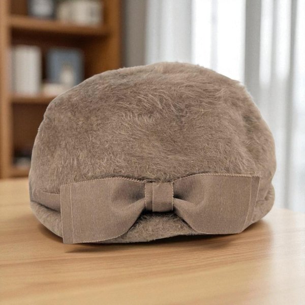 Vintage BelMar Ladies Hat from The Dayton Company