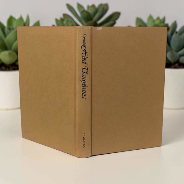 1978 Hotel Transylvania by Chelsea Quinn Yarbro